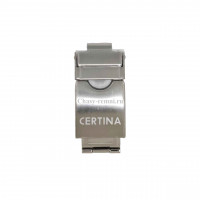 Браслетный замок Certina C631008370